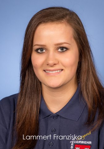 lammert franziska